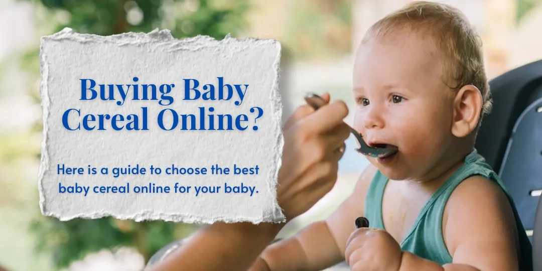 guide_to_choose_baby_cereal_online.webp