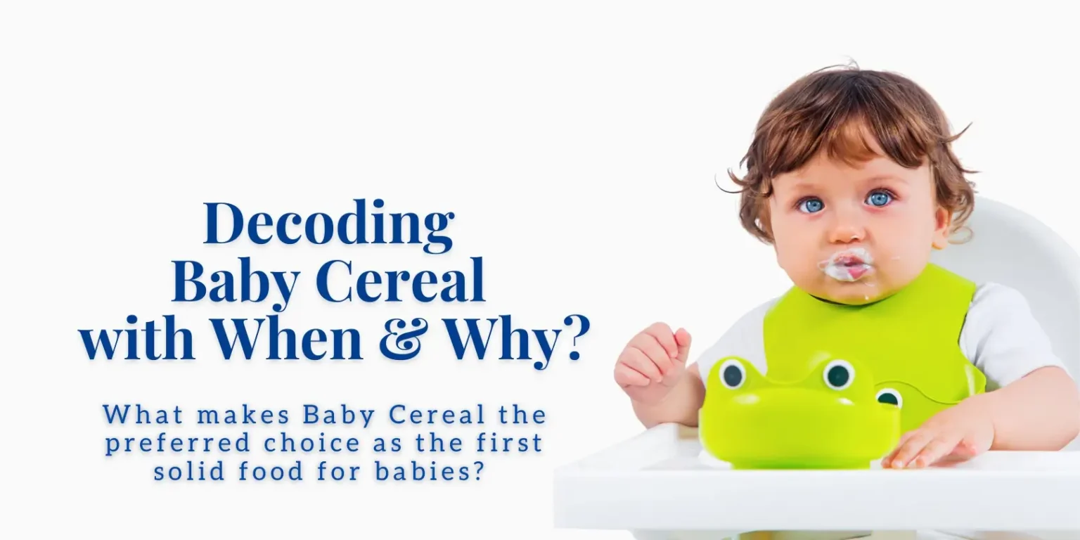 when-and-why-to-introduce-baby-cereal.webp