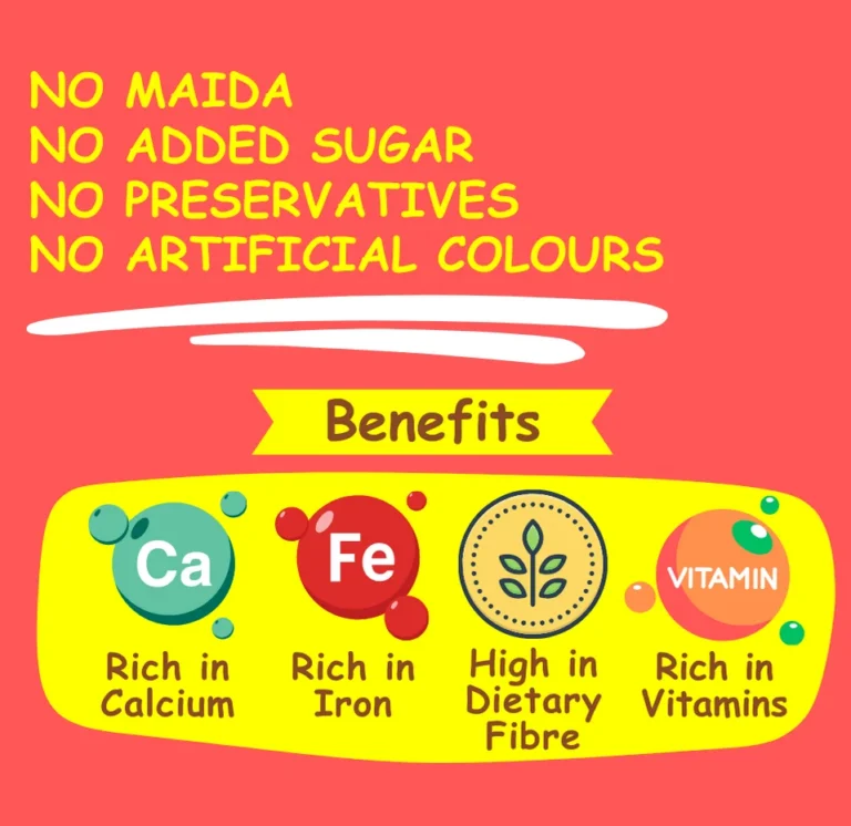 Better Bites Baby Cereal - Apple - 9 to 24 Month thumb 3