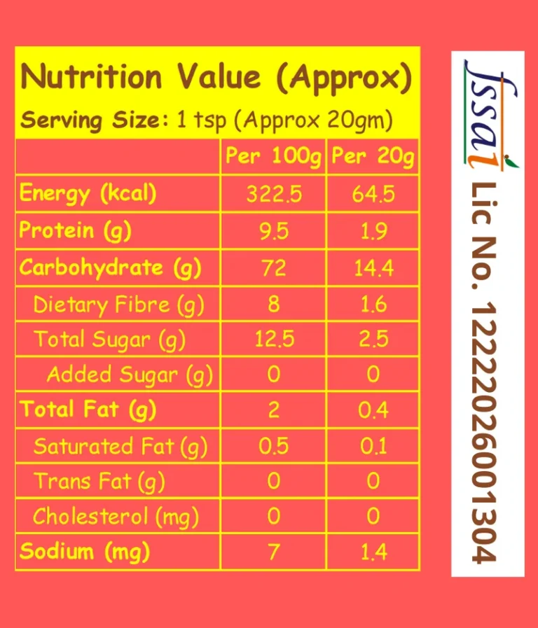 Better Bites Baby Cereal - Apple - 9 to 24 Month thumb 10