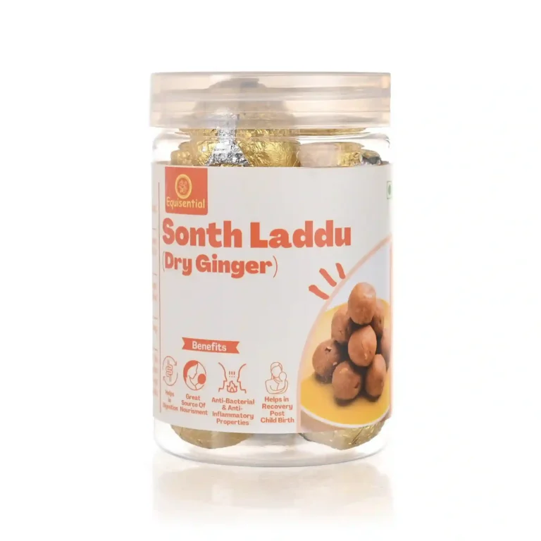 Sonth Laddu thumb 4