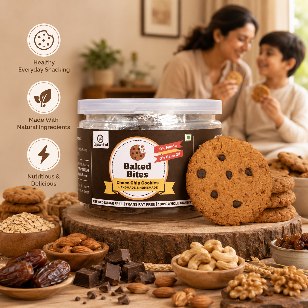 Cookies